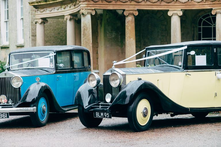 Upton-house-wedding-photography-fair-15