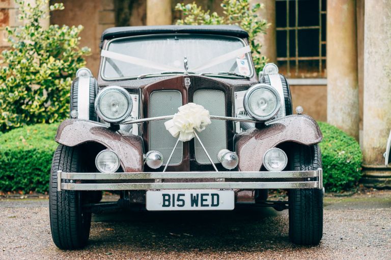 Upton-house-wedding-photography-fair-16