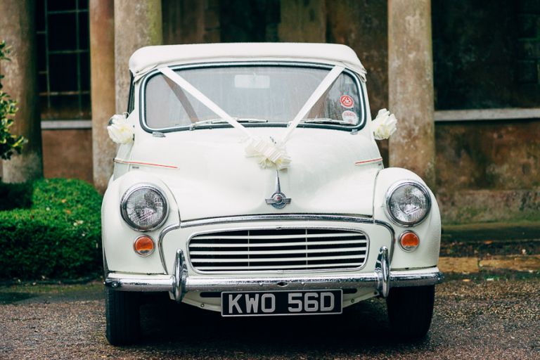 Upton-house-wedding-photography-fair-17