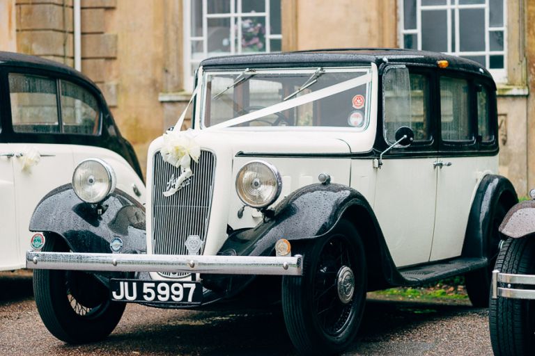 Upton-house-wedding-photography-fair-18