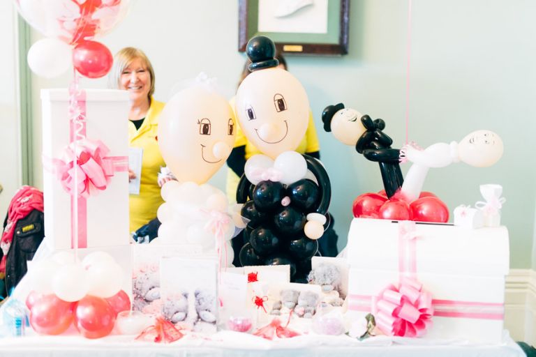 Upton-house-wedding-photography-fair-2