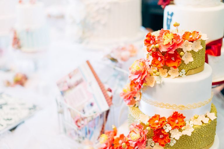 Upton-house-wedding-photography-fair-3