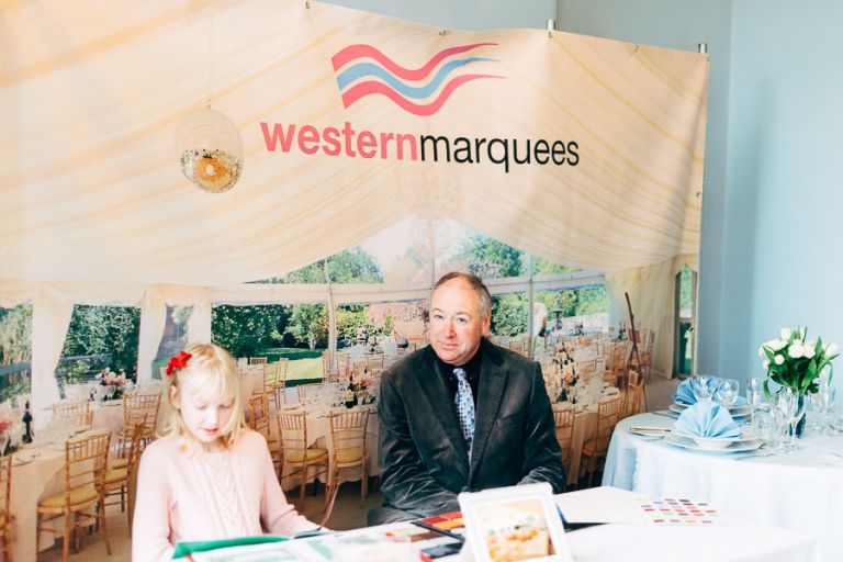 Upton-house-wedding-photography-fair-4