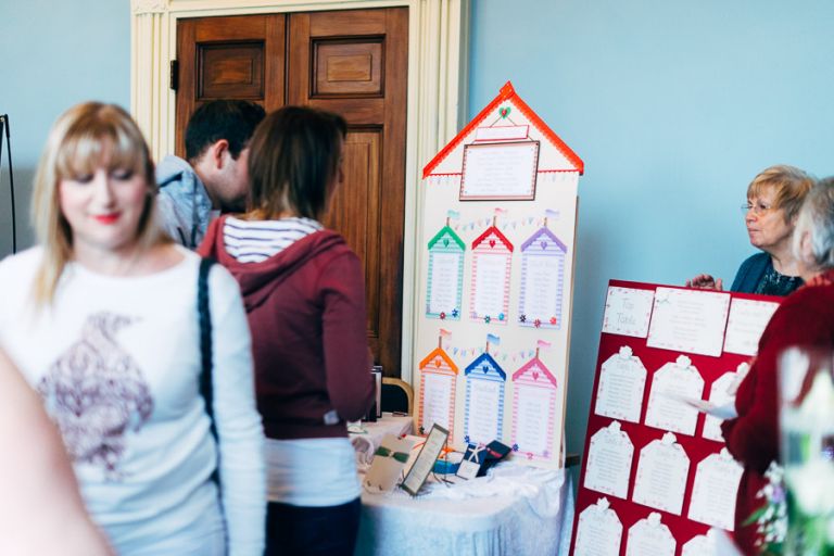 Upton-house-wedding-photography-fair-5