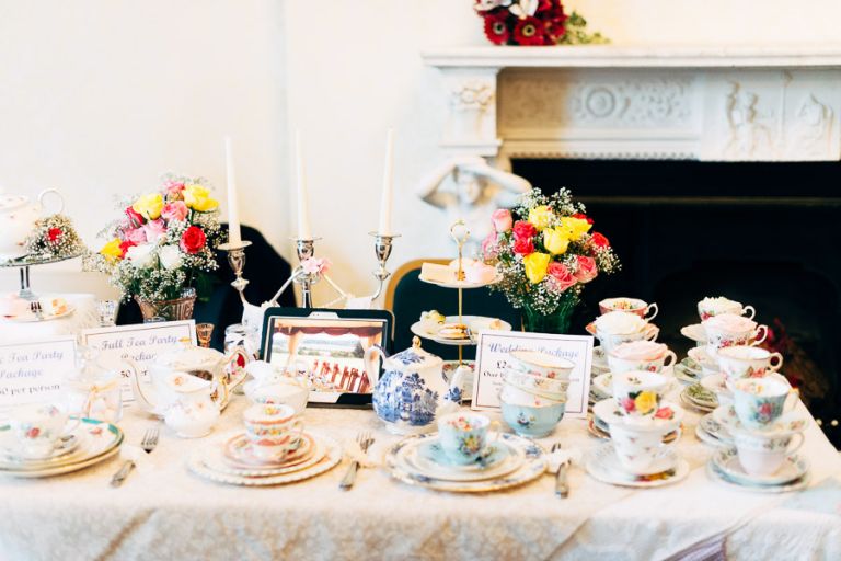 Upton-house-wedding-photography-fair-6