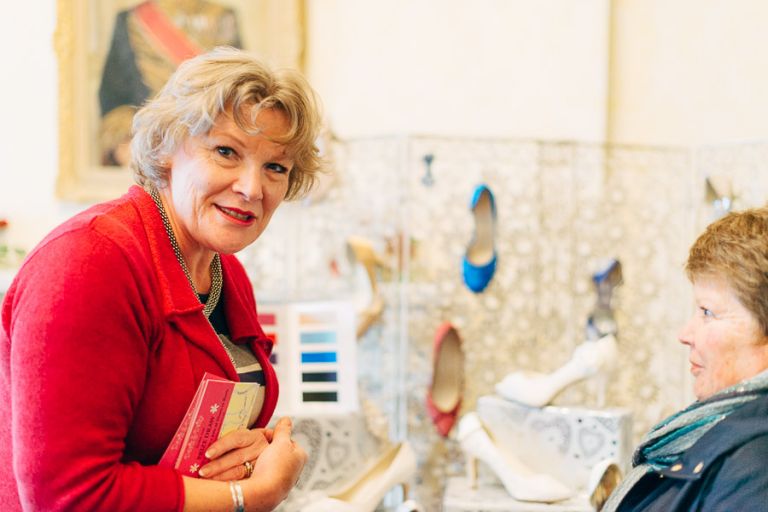 Upton-house-wedding-photography-fair-7