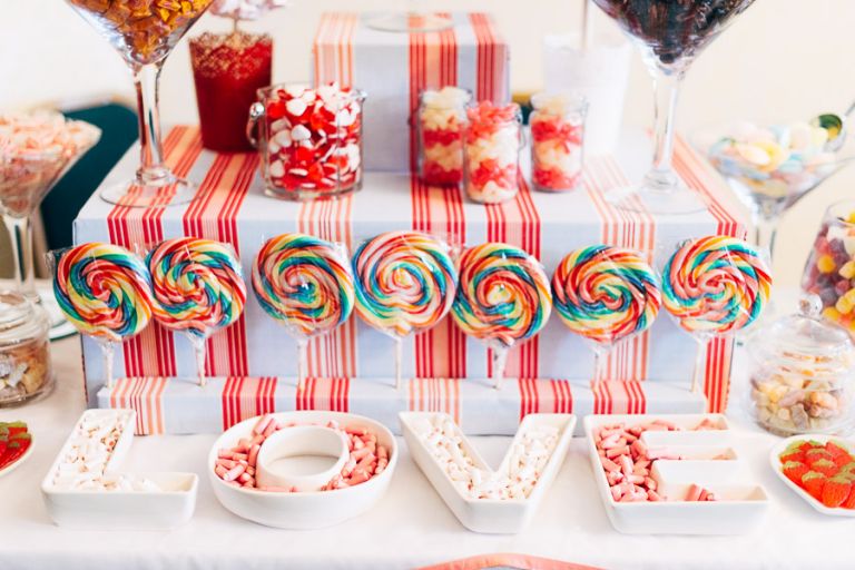 Upton-house-wedding-photography-fair-8