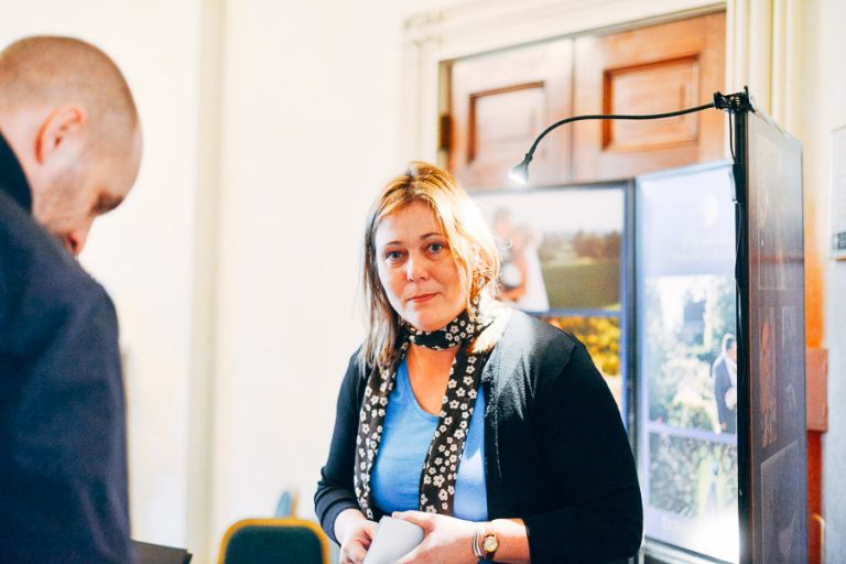 Upton-house-wedding-photography-fair-9