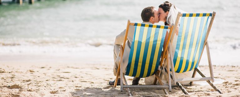 dorset-wedding-photographer-bournemouth-beach-wedding