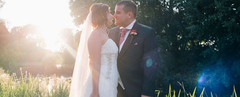 dorset-wedding-photographer-canford-school