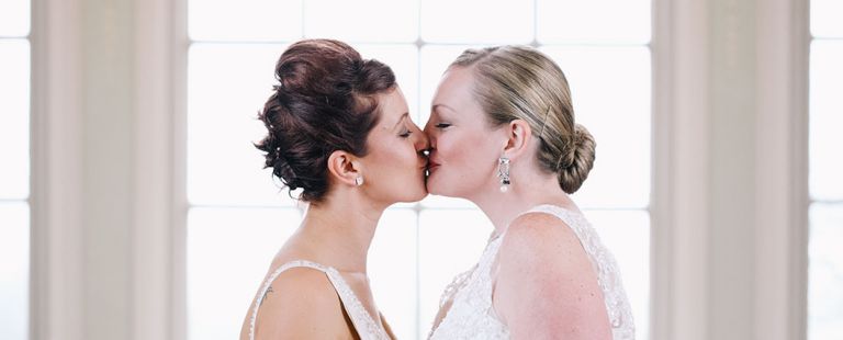dorset-wedding-photographer-civil-partners-poole