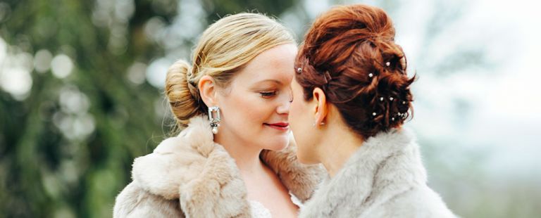 dorset-wedding-photographer-civil-weddiing-poole