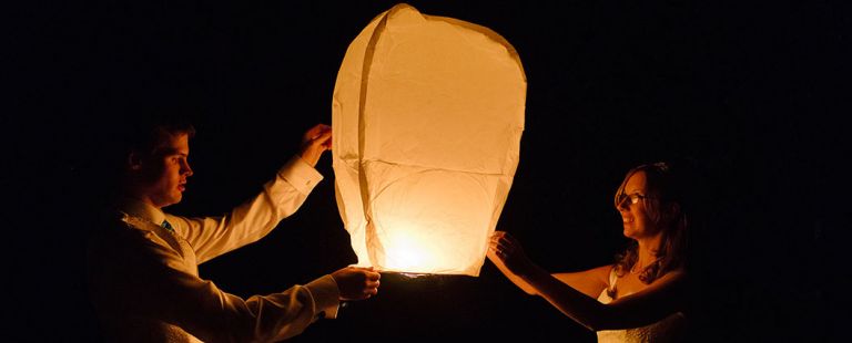 dorset-wedding-photographer-hampshire