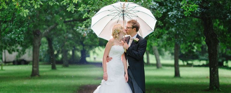 dorset-wedding-photographer-kingston-maurward-dorchester