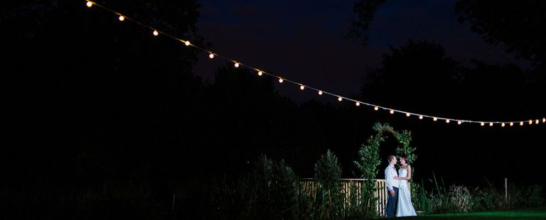 dorset-wedding-photographer-orangery-wimborne-1
