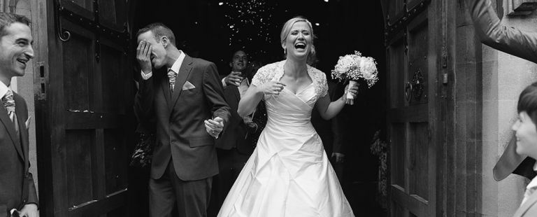 dorset-wedding-photographer-poole1