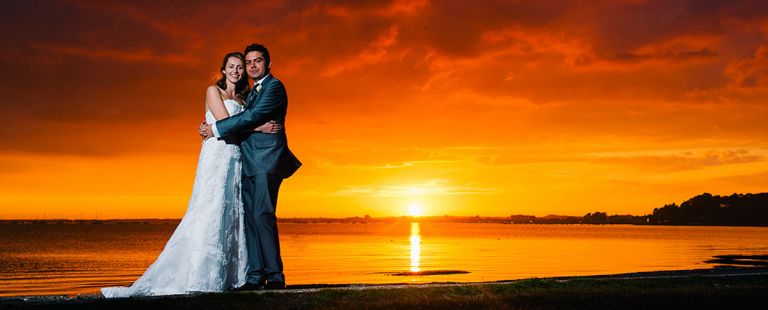 dorset-wedding-photographer-sandbanks-1