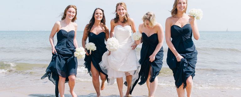 dorset-wedding-photographer-sandbanks-2