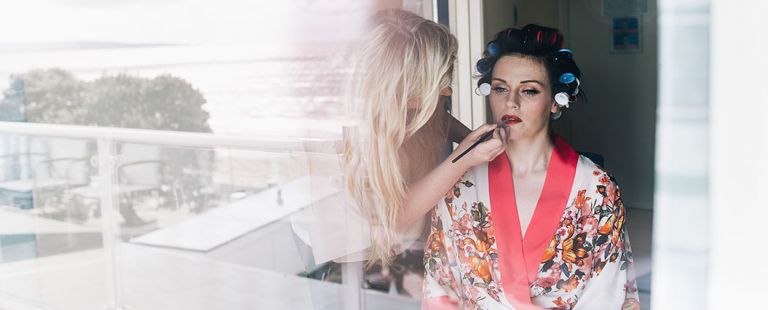 dorset-wedding-photographer-sandbanks-poole