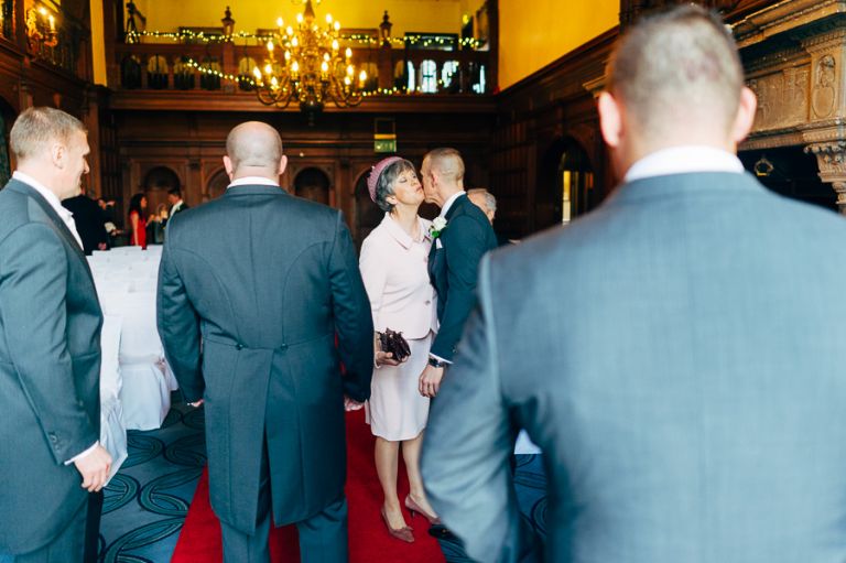 rhinefield-house-new-forest-hampshire-wedding-photographer-1