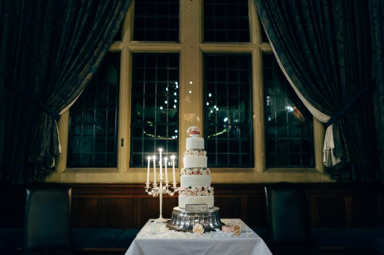 rhinefield-house-new-forest-hampshire-wedding-photographer-1-2