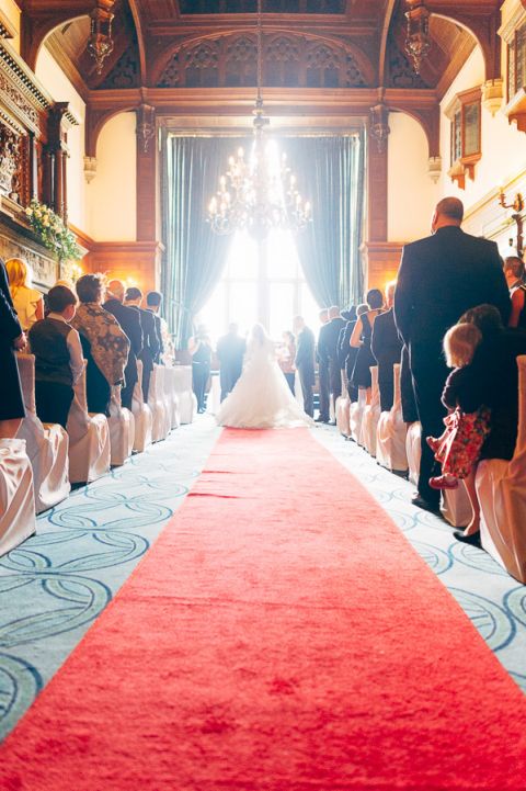 rhinefield-house-new-forest-hampshire-wedding-photographer-10