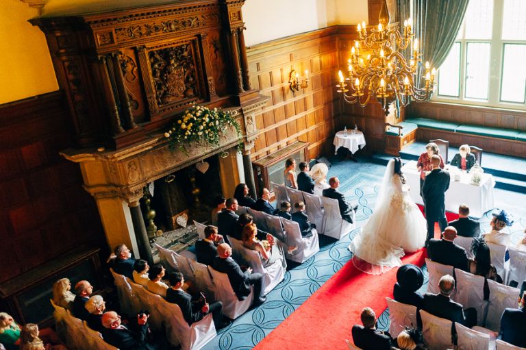 rhinefield-house-new-forest-hampshire-wedding-photographer-11