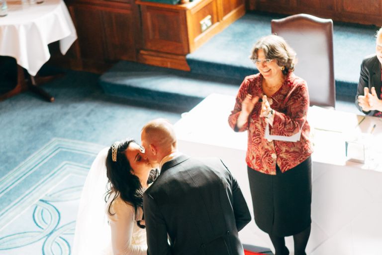 rhinefield-house-new-forest-hampshire-wedding-photographer-12