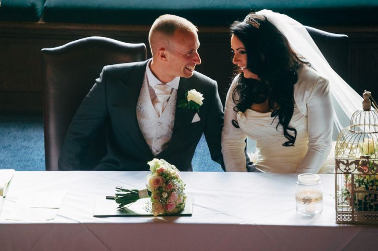 rhinefield-house-new-forest-hampshire-wedding-photographer-13