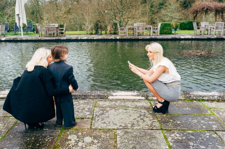 rhinefield-house-new-forest-hampshire-wedding-photographer-14