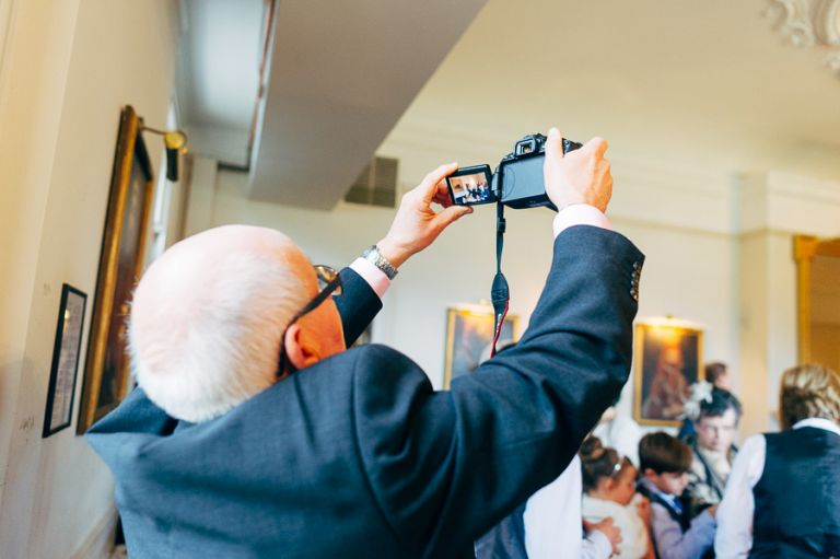 rhinefield-house-new-forest-hampshire-wedding-photographer-15