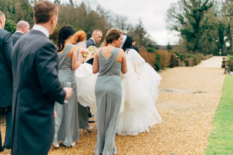 rhinefield-house-new-forest-hampshire-wedding-photographer-16