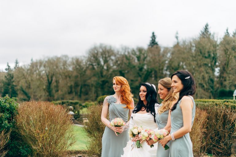 rhinefield-house-new-forest-hampshire-wedding-photographer-18