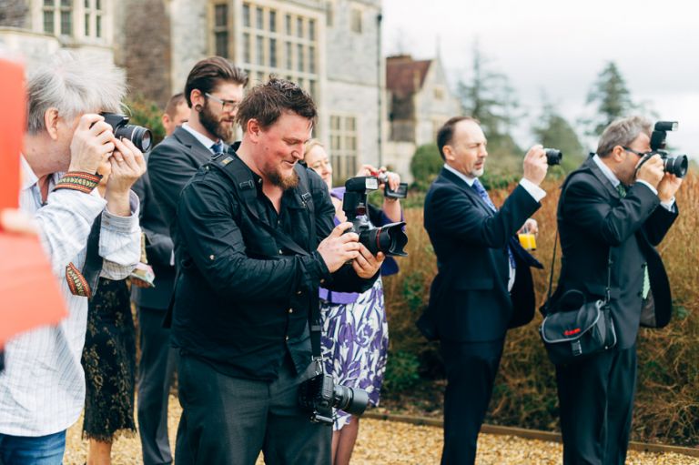 rhinefield-house-new-forest-hampshire-wedding-photographer-19