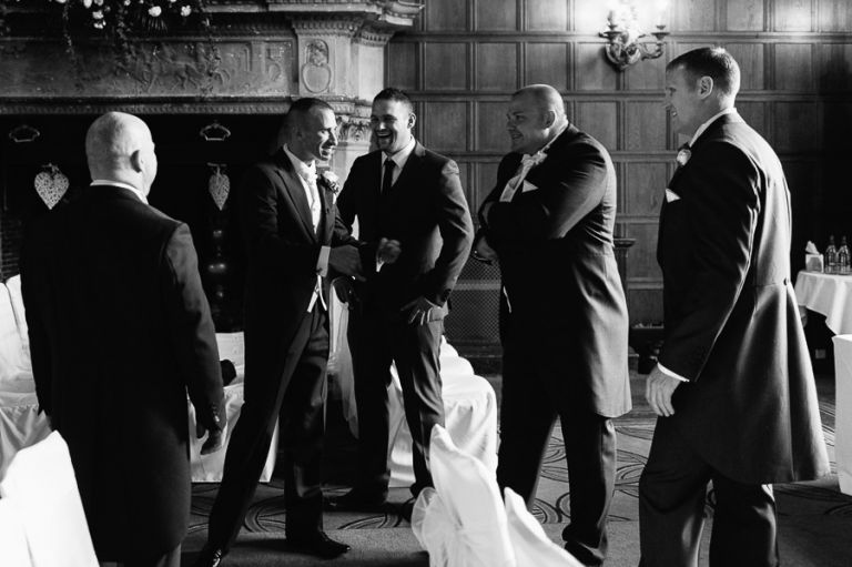 rhinefield-house-new-forest-hampshire-wedding-photographer-2