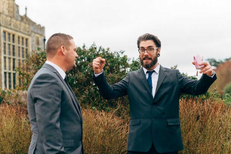 rhinefield-house-new-forest-hampshire-wedding-photographer-20