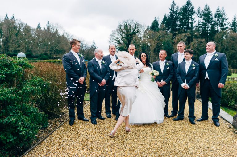 rhinefield-house-new-forest-hampshire-wedding-photographer-22