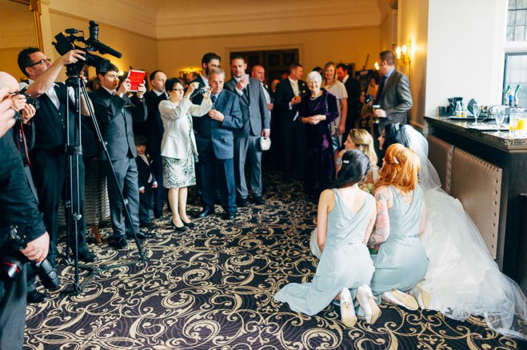 rhinefield-house-new-forest-hampshire-wedding-photographer-23