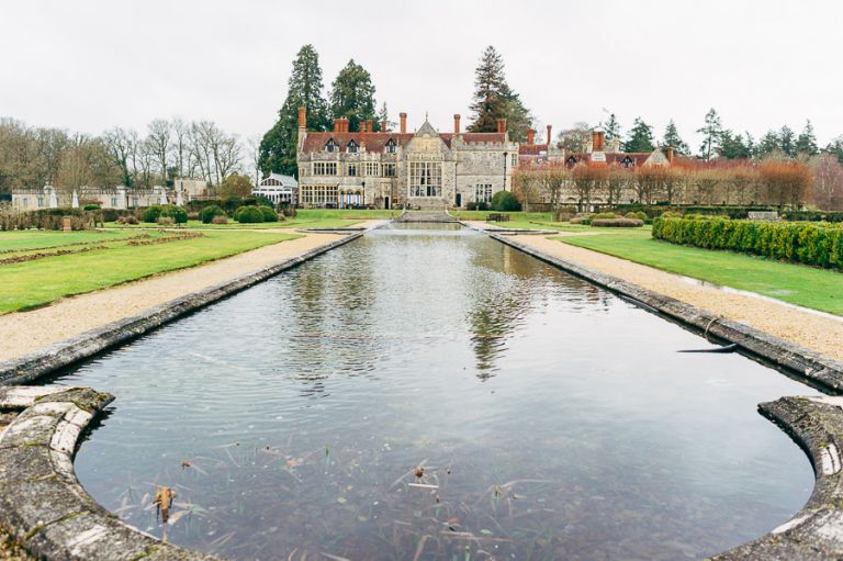 rhinefield-house-new-forest-hampshire-wedding-photographer-25
