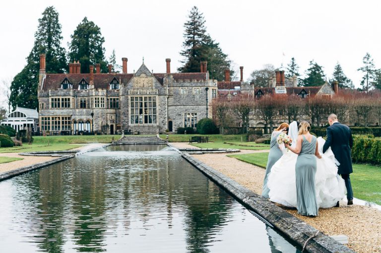 rhinefield-house-new-forest-hampshire-wedding-photographer-27