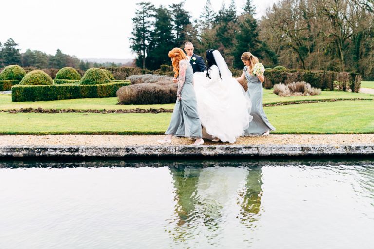 rhinefield-house-new-forest-hampshire-wedding-photographer-28