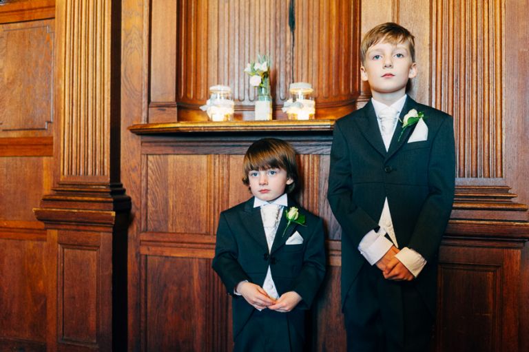 rhinefield-house-new-forest-hampshire-wedding-photographer-3