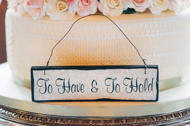 rhinefield-house-new-forest-hampshire-wedding-photographer-30