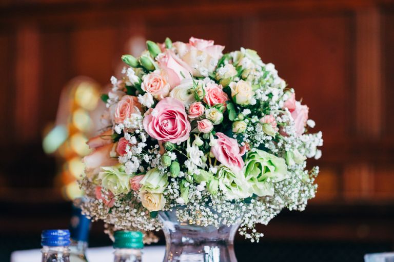 rhinefield-house-new-forest-hampshire-wedding-photographer-31