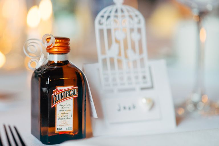 rhinefield-house-new-forest-hampshire-wedding-photographer-32