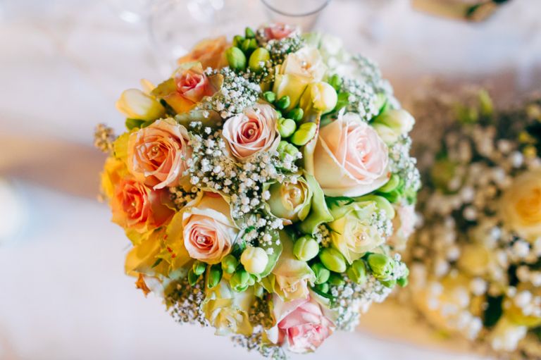 rhinefield-house-new-forest-hampshire-wedding-photographer-33