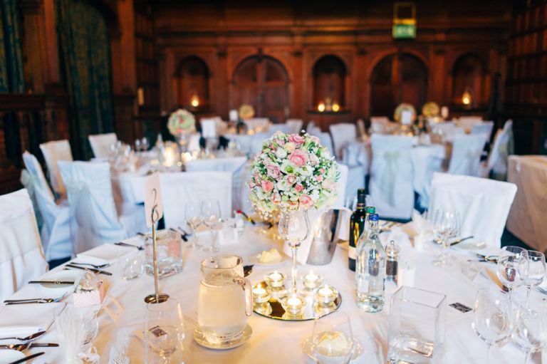 rhinefield-house-new-forest-hampshire-wedding-photographer-34