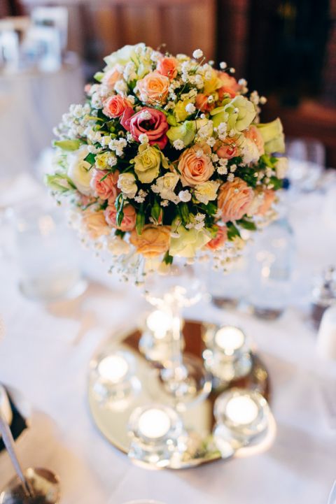 rhinefield-house-new-forest-hampshire-wedding-photographer-35