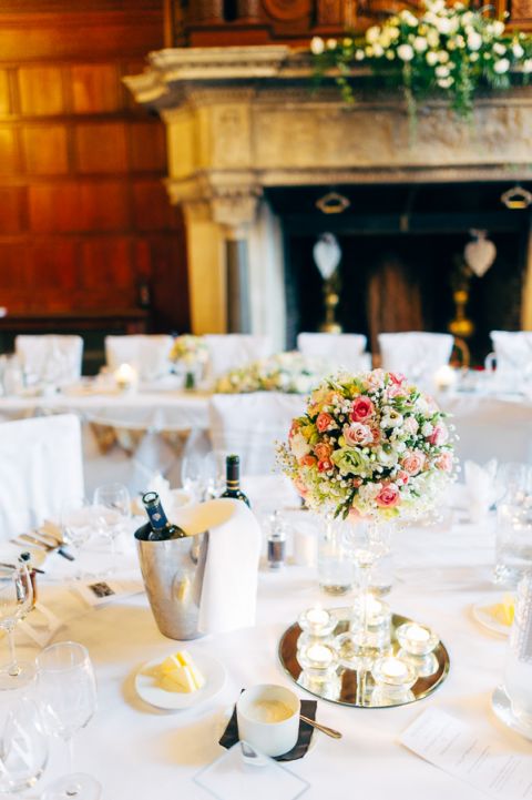 rhinefield-house-new-forest-hampshire-wedding-photographer-36