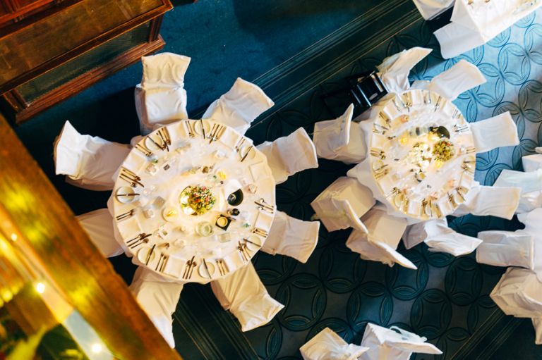 rhinefield-house-new-forest-hampshire-wedding-photographer-37